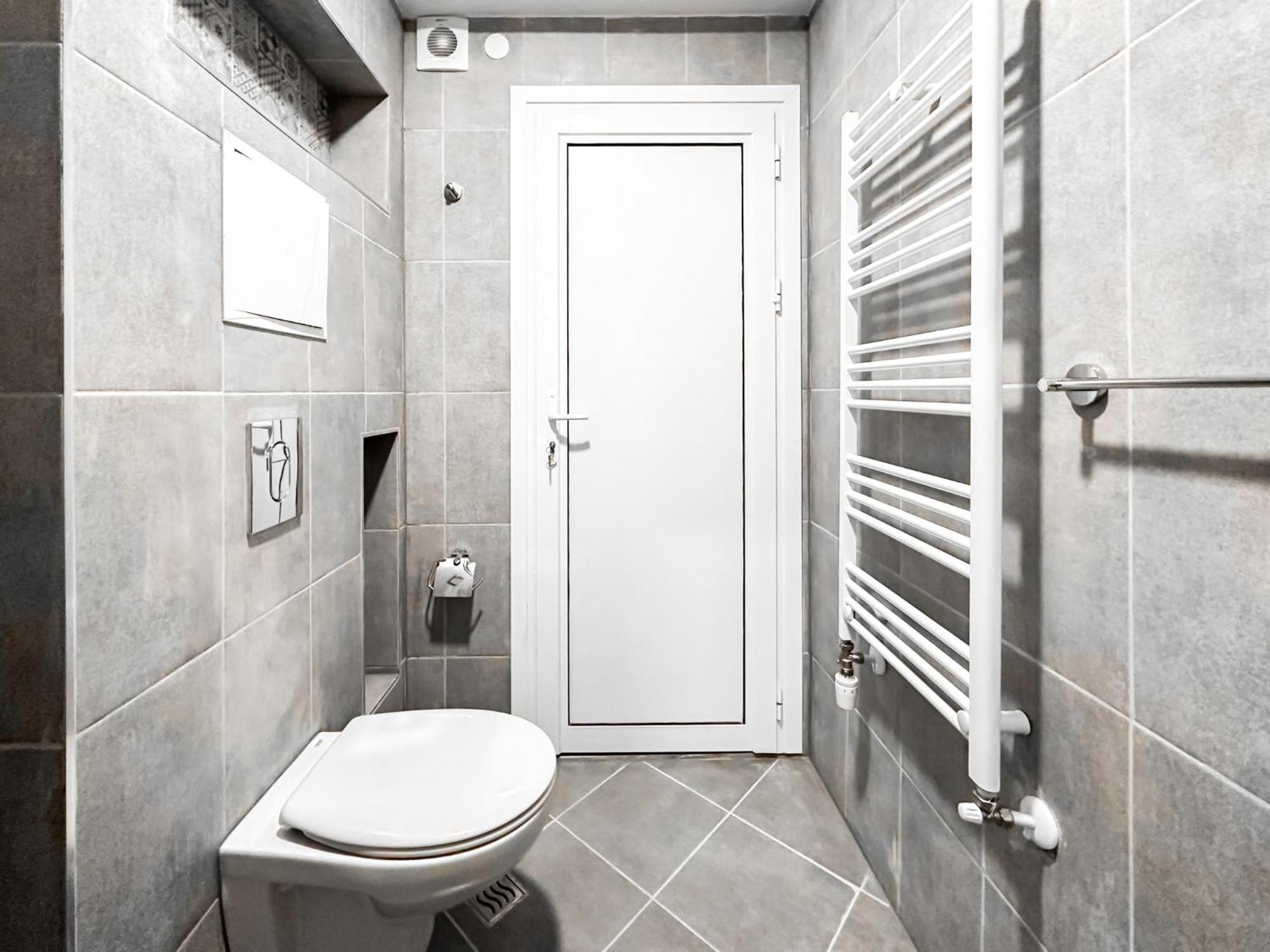 סופיה 6 Studios 6 Bathrooms 2 Levels Kitchens מראה חיצוני תמונה