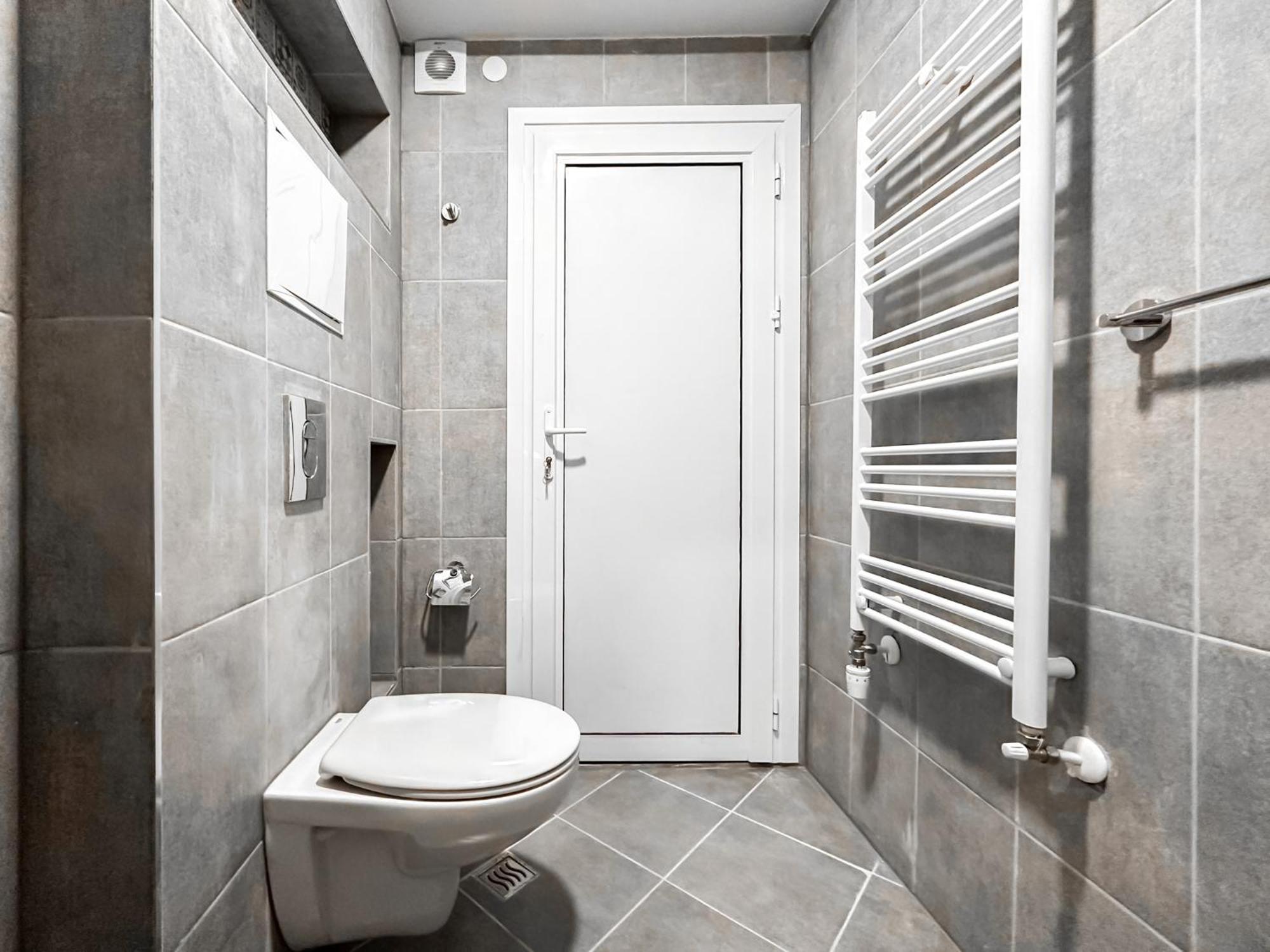 סופיה 6 Studios 6 Bathrooms 2 Levels Kitchens מראה חיצוני תמונה