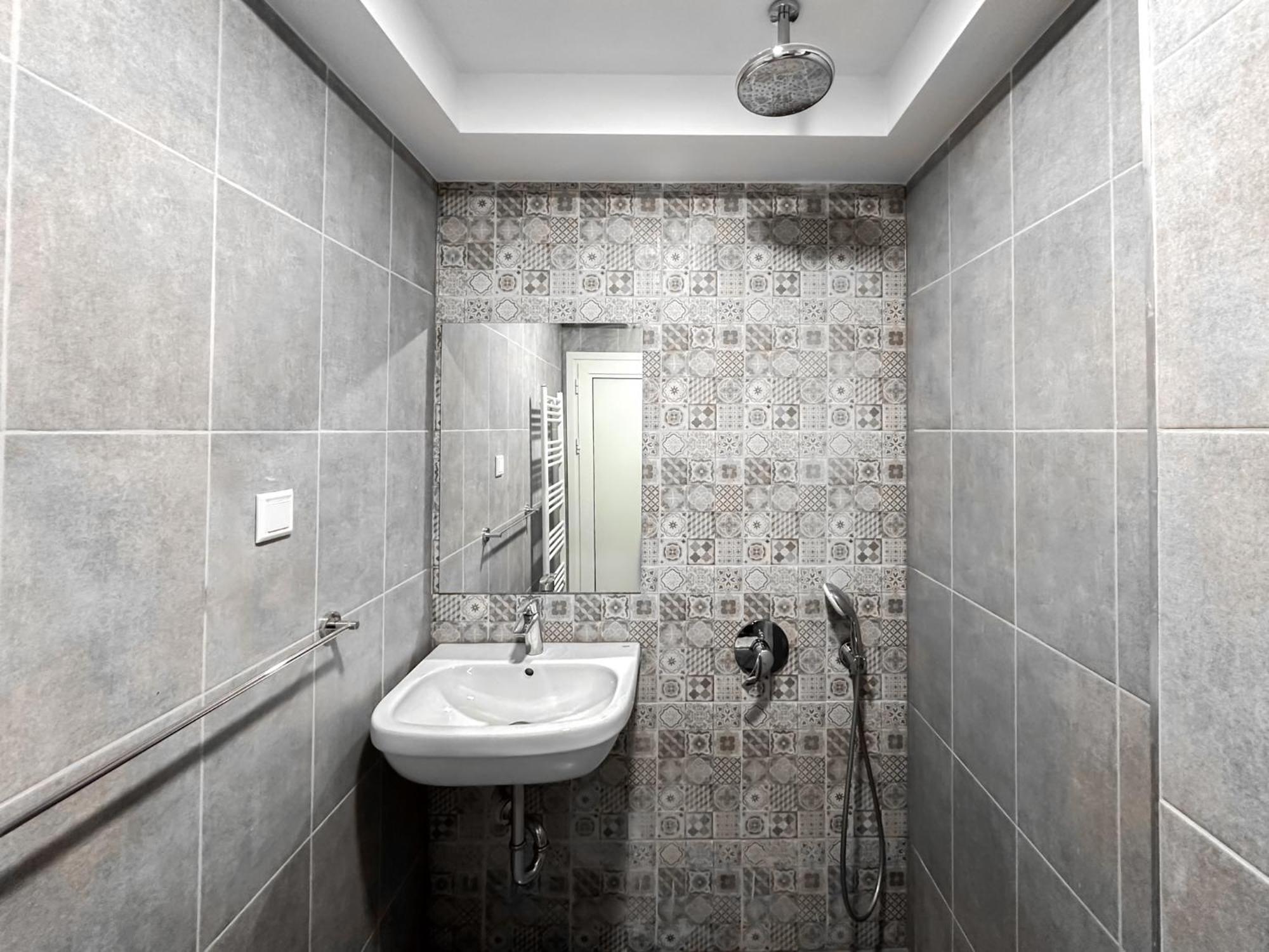 סופיה 6 Studios 6 Bathrooms 2 Levels Kitchens מראה חיצוני תמונה
