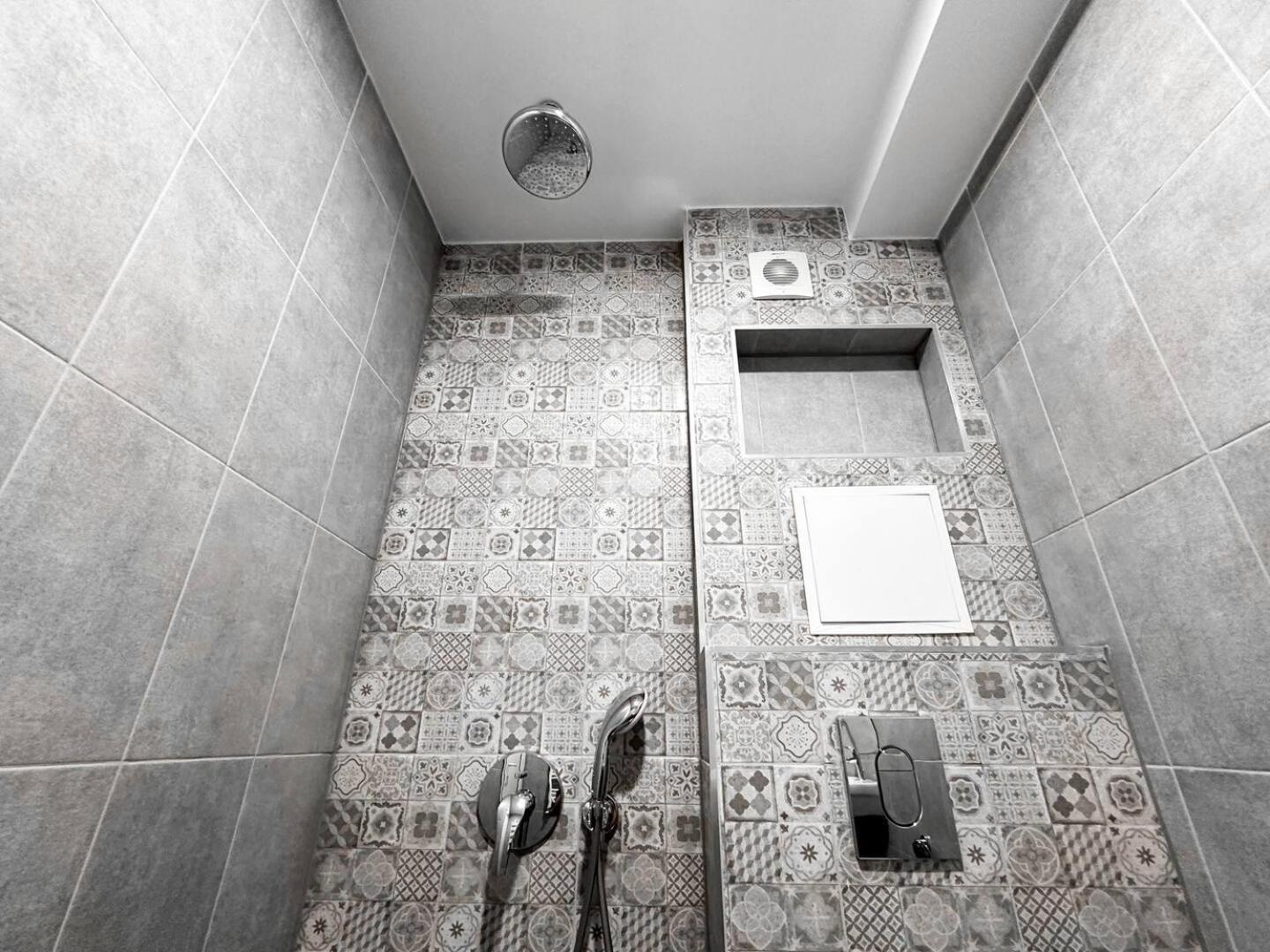 סופיה 6 Studios 6 Bathrooms 2 Levels Kitchens מראה חיצוני תמונה