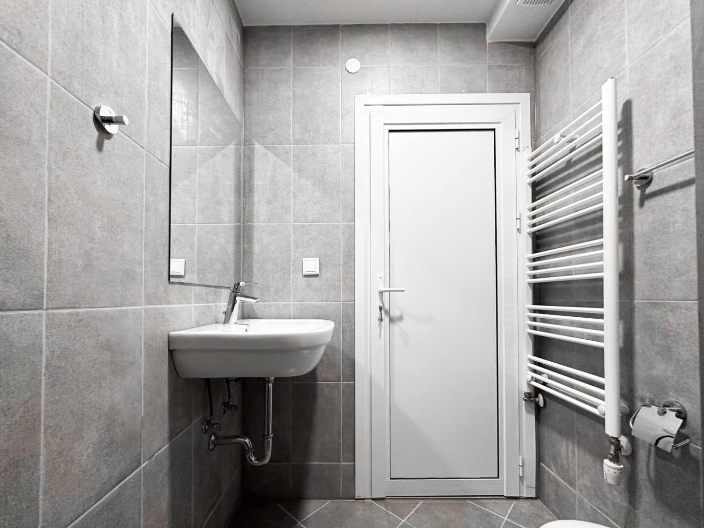 סופיה 6 Studios 6 Bathrooms 2 Levels Kitchens מראה חיצוני תמונה