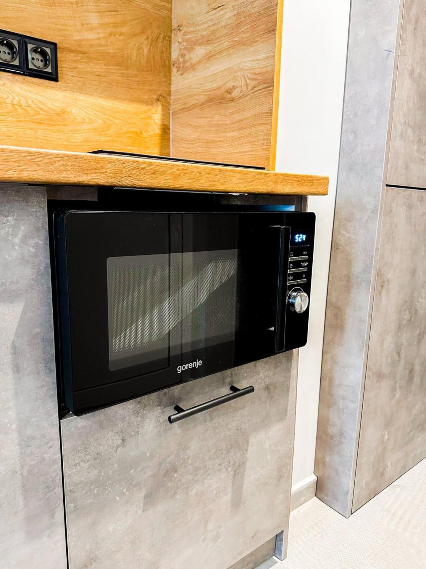 סופיה 6 Studios 6 Bathrooms 2 Levels Kitchens מראה חיצוני תמונה