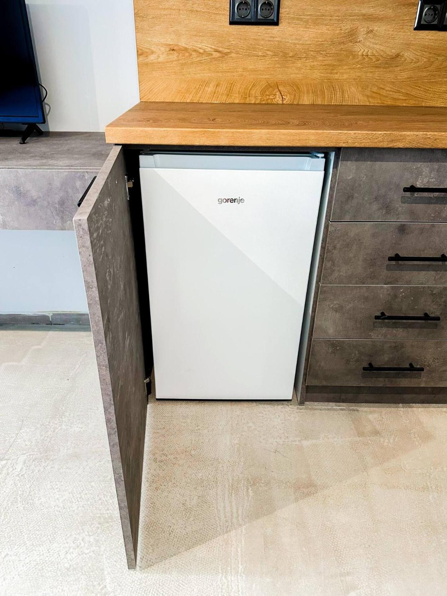 סופיה 6 Studios 6 Bathrooms 2 Levels Kitchens מראה חיצוני תמונה