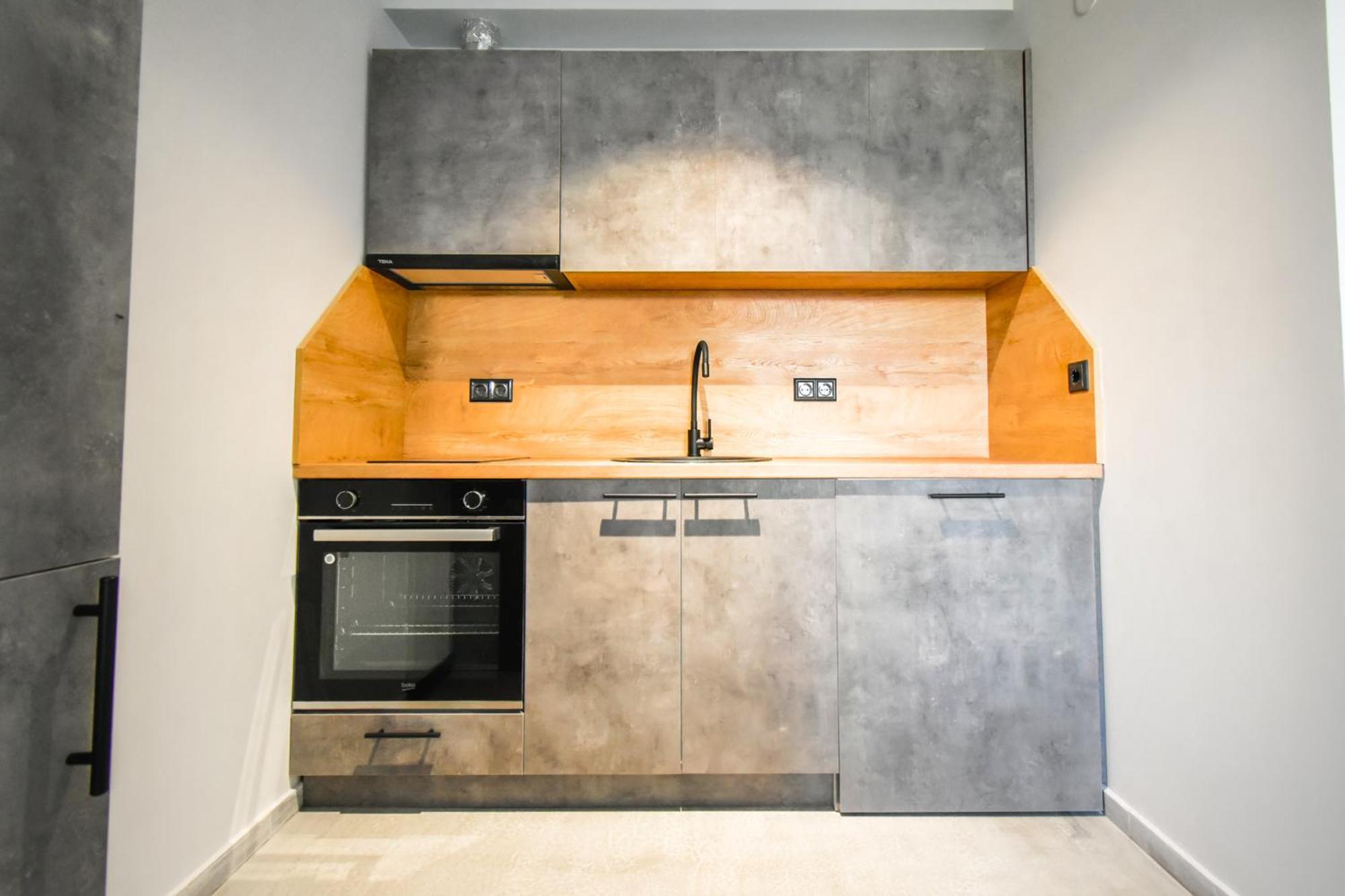 סופיה 6 Studios 6 Bathrooms 2 Levels Kitchens מראה חיצוני תמונה