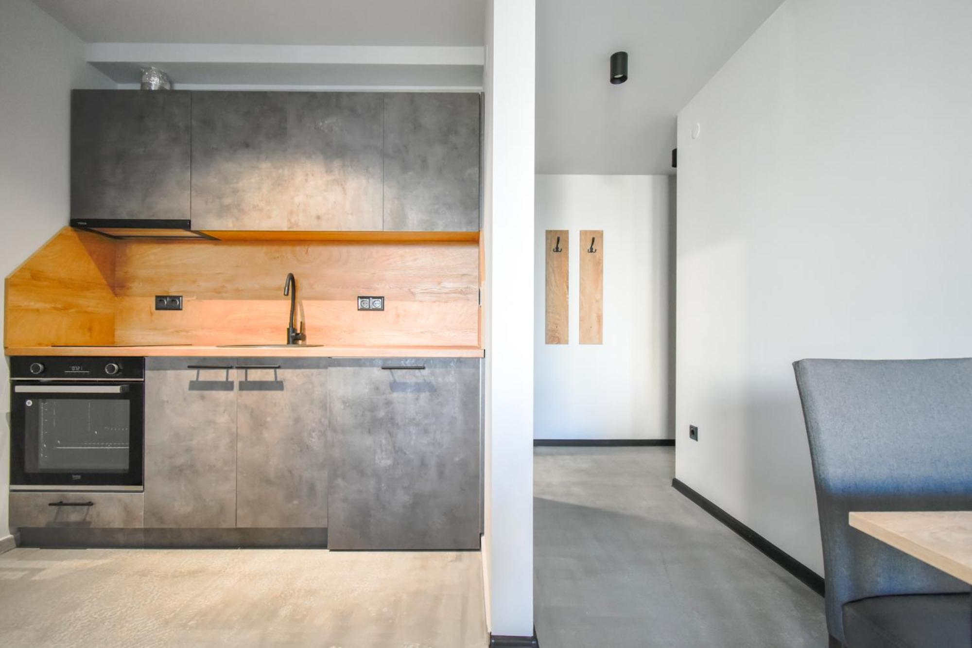 סופיה 6 Studios 6 Bathrooms 2 Levels Kitchens מראה חיצוני תמונה